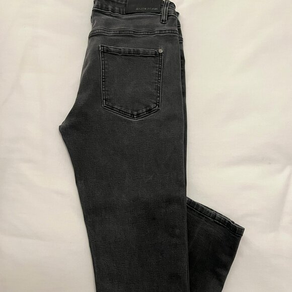 Hyper Denim Ian Jeans - Picture 1 of 4